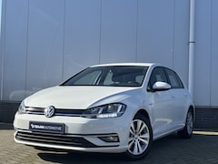 Volkswagen Golf - 1.5 TSI Comfortline | Adaptive cruise | Volledig onderhouden | Apple CarPlay |