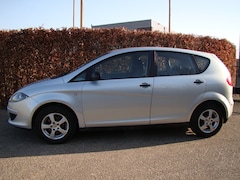 SEAT Altea - 1.6 Reference
