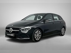 Mercedes-Benz B-klasse - B 180 Automaat Star Edition Limited | LED | Stoelverwarming | Parktronic met camera | Spie
