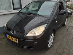 Mitsubishi Colt - 1.3 Inform
