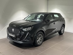 Peugeot 2008 - 1.2 PureTech Active Pack