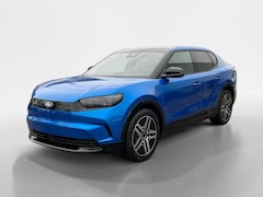 Ford Capri - Premium Extended Range RWD 77 kWh | Tot 2200kg trekgewicht | Tot €3.500, - korting | Vraag