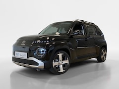 Hyundai Inster - EVOLVE | 49K WH | TECH + WINTER PACK | € 2000, - KORTING | OP=OP |