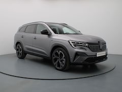 Renault Espace - E-Tech Hybrid 200pk esprit Alpine 7p. 360° Camera | Harman Kardon | Head-Up | Adapt. Cruis
