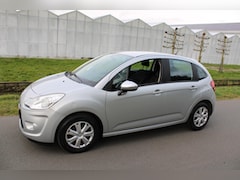 Citroën C3 - 1.6 e-HDi Dynamique 5 Drs met Airco