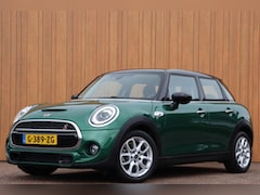 MINI Cooper S - 2.0 Org.NL