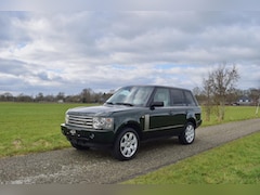 Land Rover Range Rover - 4.4 V8 Vogue