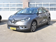 Renault Grand Scénic - 1.2 TCe Initiale Paris 7p
