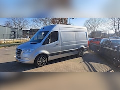 Mercedes-Benz Sprinter - 316 2.2 CDI L2H1 EURO VI-D Automaat