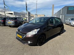 Peugeot 208 - 1.2 VTi Envy