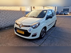 Renault Twingo - 1.2 16V Parisienne 2e eigenaar Airco