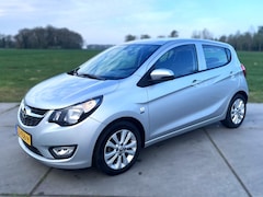 Opel Karl - 1.0 120 Jaar Edition |PDC|