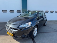 Opel Corsa - 1.0 Turbo Edition Origin. 103.000Km