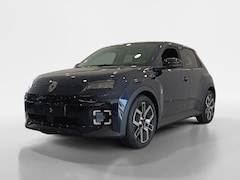 Renault 5 - 5 urban range techno 40 kWh Profiteer nu van €1.300 voorraadkorting | Uit voorraad leverba