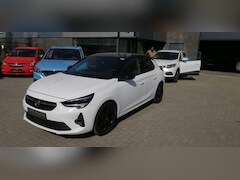 Opel Corsa - 1.2 Level 4 Sportiefste uitvoering voorheen GS Line