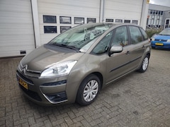 Citroën C4 Picasso - 1.6 VTi Collection