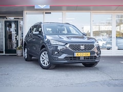 SEAT Tarraco - 1.5 TSI Style 150PK Automaat