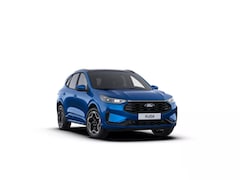 Ford Kuga - 2.5 PHEV ST-Line