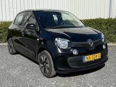 Renault Twingo - 1.0 SCe Collection | Cruise | Airco | Bluetooth | Isofix