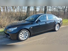 BMW 5-serie - 523i