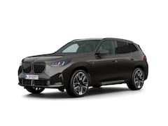 BMW X3 - 30e xDrive