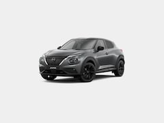Nissan Juke - 1.6 Hybrid N-Sport | € 5000, = KORTING | TECHNOLOGY PACK | COLD PACK | OP VOORRAAD