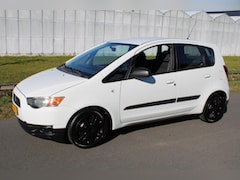 Mitsubishi Colt - 1.1 Edition One 5 Drs met Airco