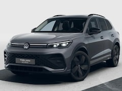 Volkswagen Tiguan - Edition 20 1.5 eHybrid 150 kW / 204 PK SUV 6 versn