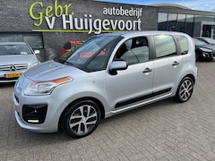 Citroën C3 Picasso - 1.6 VTi Tendance