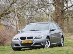 BMW 3-serie Touring - 320i Business Line ( INRUIL MOGELIJK )