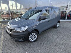 Renault Express - 1.5 dCi 95 Comfort + BPM VRIJ