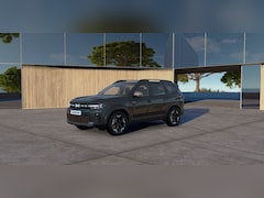 Dacia Bigster - 1.8 Hybrid 155 Extreme Nu met € 4.000, - Zeeuw en Zeeuw voorraad korting