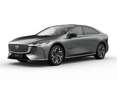 Mazda 6e - Takumi 78 kWh 258 PK RWD Business Edition |+ Gratis TREKHAAK