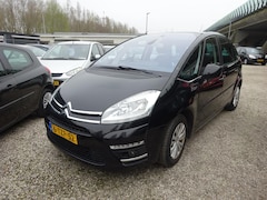 Citroën C4 Picasso - 1.6 VTi Tendance, Navigatie, Airco, Cruise control, Trekhaak