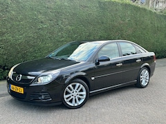Opel Vectra GTS - 2.2-16V Excellence /6BAK/XENON/PDC/CRUISE/RIJDTSUPER/