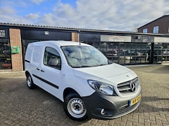 Mercedes-Benz Citan - 109 CDI|2021|euro6|airco|cruise.control|dab|1 e eigenaar