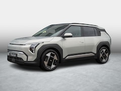 Kia EV3 - Plus Advanced 81.4 kWh | Navi | 19" | Adapt. Cruise | Clima | Schuif/Kanteldak | Stoel&Stu