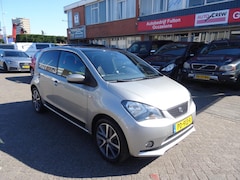 SEAT Mii - 1.0 Sport Connect/Park.sensor/LMV/Cruise