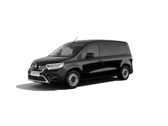 Renault Kangoo E-Tech - Extra L2 44 kWh * Zeeuw & Zeeuw korting 14 % * 1, 9% financial lease actie