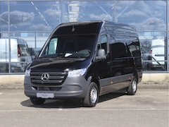 Mercedes-Benz Sprinter - 317 1.9 CDI L2 Pro HD