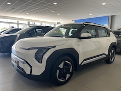 Kia EV3 - Air 58.3 kWh DIRECT RIJDEN DEMO VOORDEEL 17% BIJTELLING