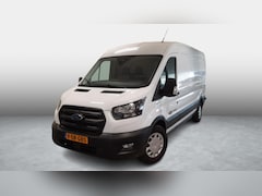 Ford Transit - 350 2.0 TDCI L3H2 Trend 130 pk |
