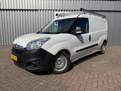 Opel Combo - 1.3 CDTi L2H1 Sport|Imperiaal|Trekhaak