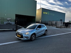 Citroën DS4 - 1.6 e-HDI Chic Airco.Airco