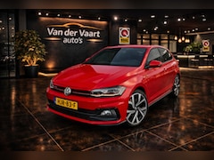 Volkswagen Polo - 2.0 TSI GTI PANORAMADAK DIGITAAL DASH