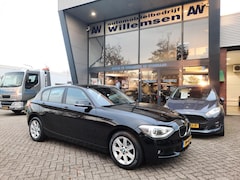 BMW 1-serie - 116i