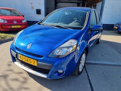Renault Clio - 1.2 Collection