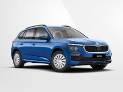 Skoda Kamiq - 1.0 TSI Essence
