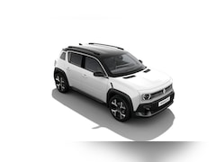 Renault 4 - 4 comfort range techno 52 kWh