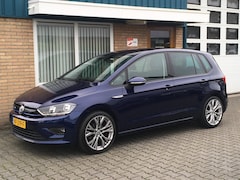 Volkswagen Golf Sportsvan - 1.0 TSI Comfortline